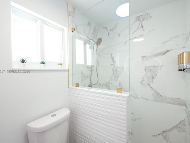 Home for sale at 12293 SW 28th Ter - photo 7526441