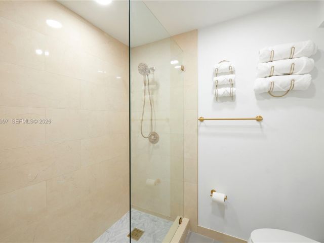 Home for sale at 12293 SW 28th Ter - photo 7526442