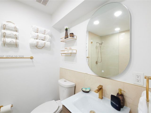 Home for sale at 12293 SW 28th Ter - photo 7526443