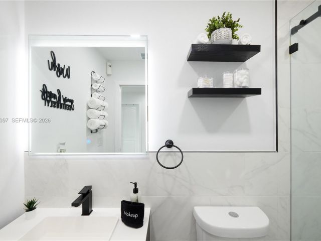 Home for sale at 12293 SW 28th Ter - photo 7526444