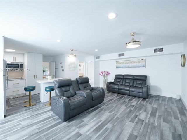 Home for sale at 12293 SW 28th Ter - photo 7526445