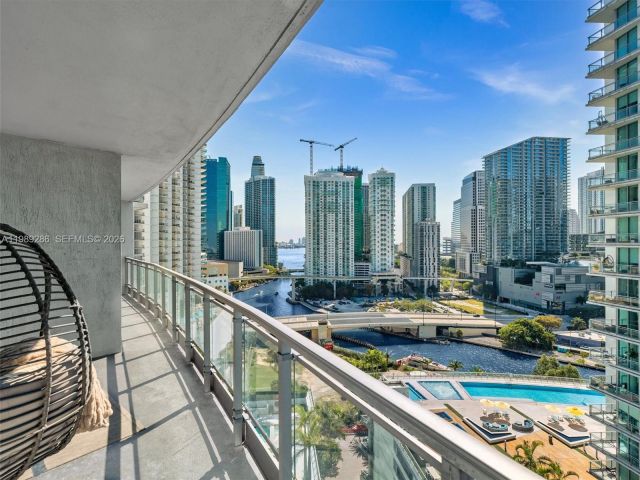 Apartment for sale  Unit #2013 - photo 7527527