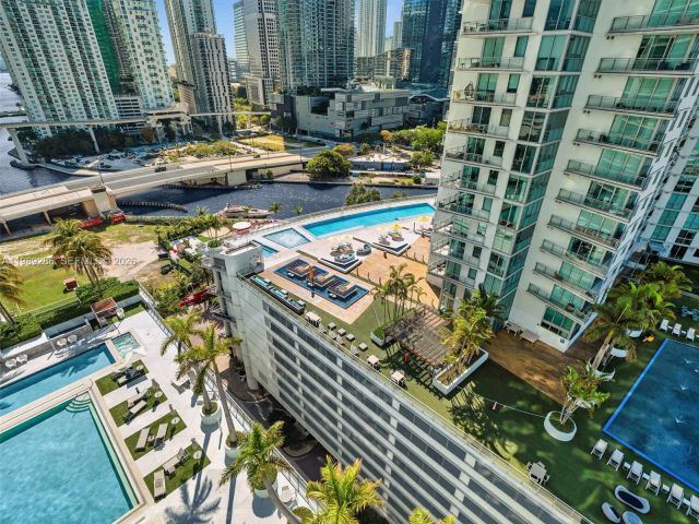 Apartment for sale  Unit #2013 - photo 7527528