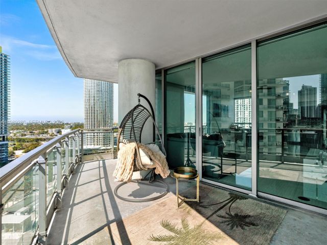 Apartment for sale  Unit #2013 - photo 7527531