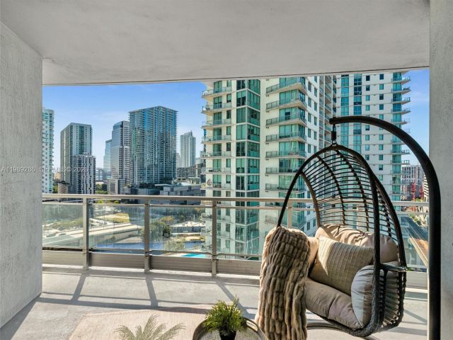 Apartment for sale  Unit #2013 - photo 7527532