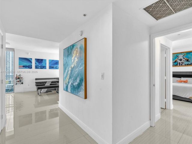 Apartment for sale  Unit #2013 - photo 7527536