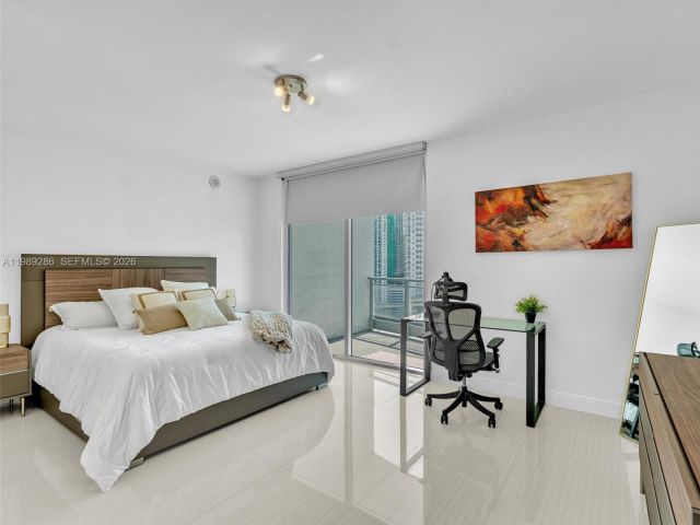 Apartment for sale  Unit #2013 - photo 7527541