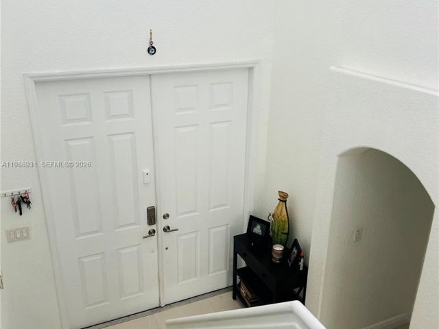 Home for rent at 10963 NW 87th Ln 10963 - photo 7526241