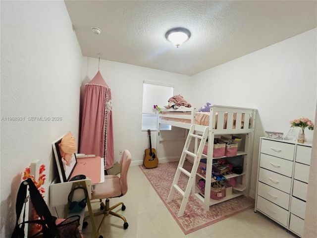 Home for rent at 10963 NW 87th Ln 10963 - photo 7526253