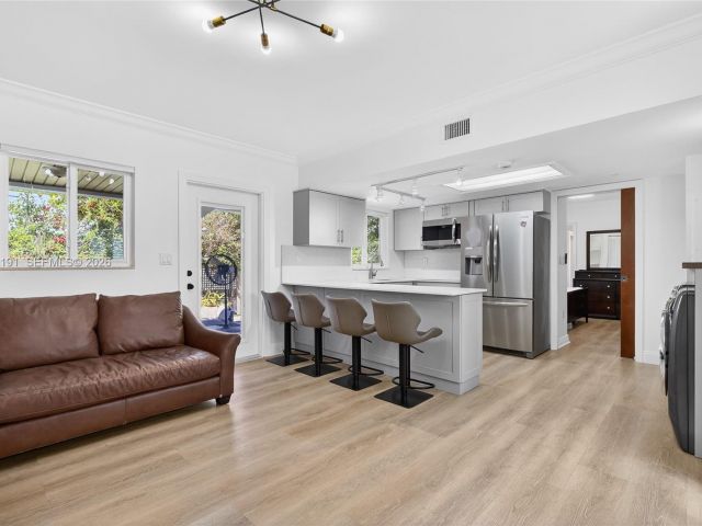 Home for sale at 2431 SW 4th St - photo 7526899