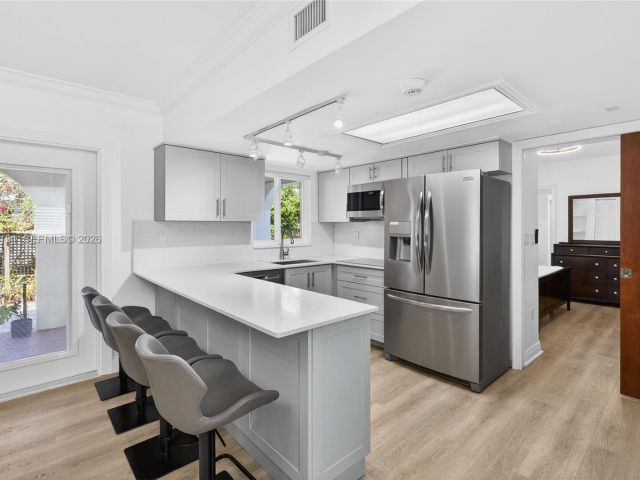 Home for sale at 2431 SW 4th St - photo 7526900