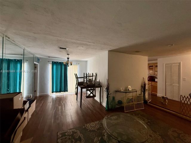 Home for sale at 17424 SW 108th Ct - photo 7526936