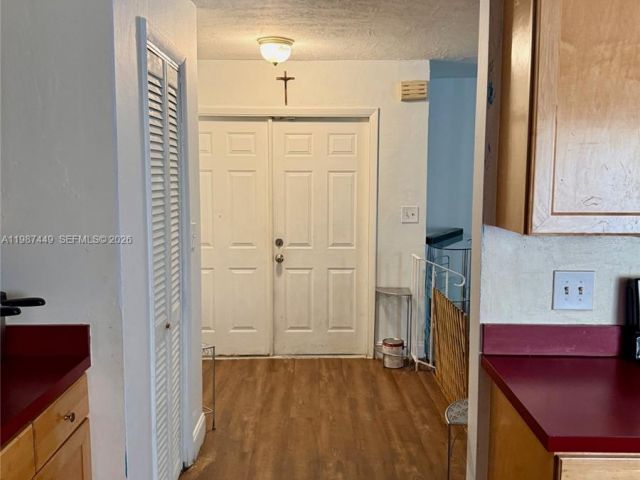 Home for sale at 17424 SW 108th Ct - photo 7526938