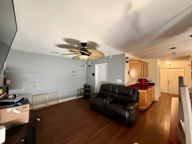 Home for sale at 17424 SW 108th Ct - photo 7526939