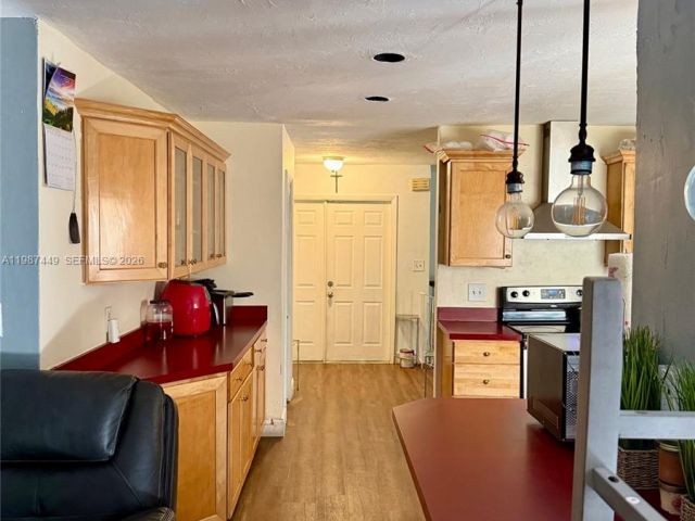 Home for sale at 17424 SW 108th Ct - photo 7526940