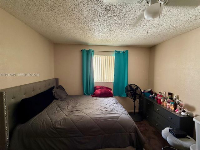 Home for sale at 17424 SW 108th Ct - photo 7526941