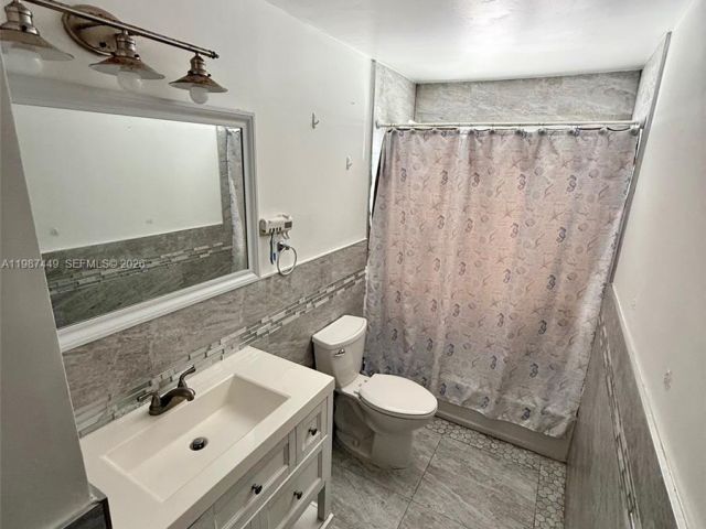 Home for sale at 17424 SW 108th Ct - photo 7526942