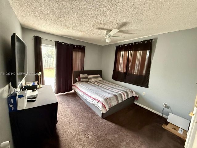 Home for sale at 17424 SW 108th Ct - photo 7526943