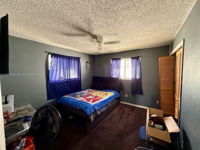 Home for sale at 17424 SW 108th Ct - photo 7526944