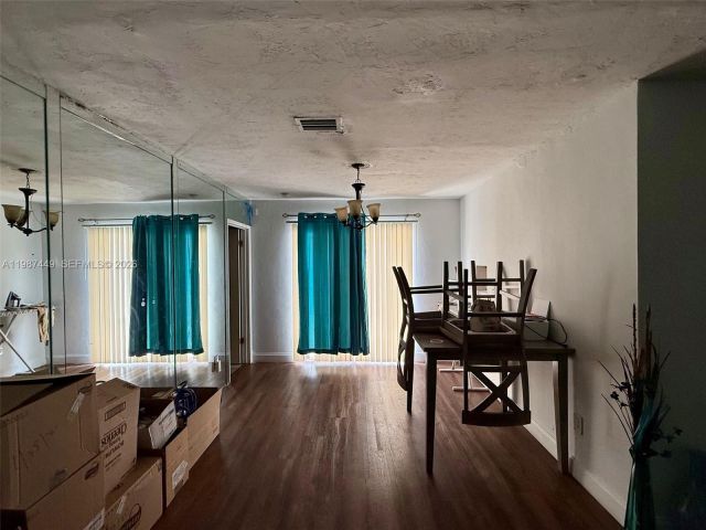 Home for sale at 17424 SW 108th Ct - photo 7526949