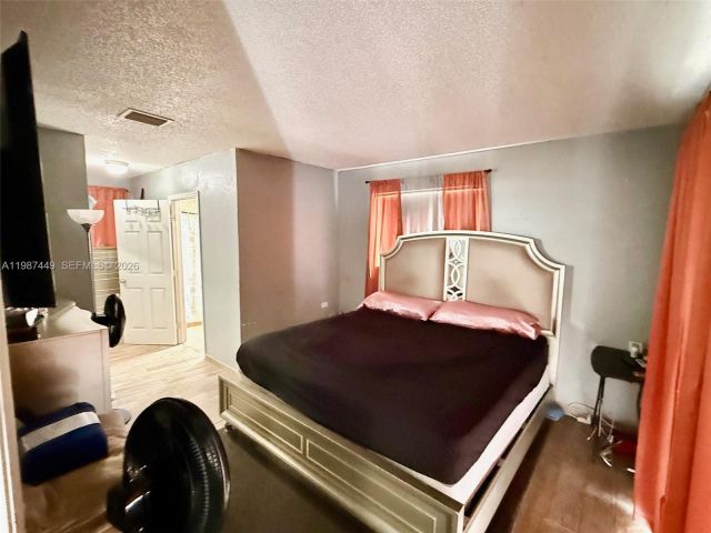 Home for sale at 17424 SW 108th Ct - photo 7526950