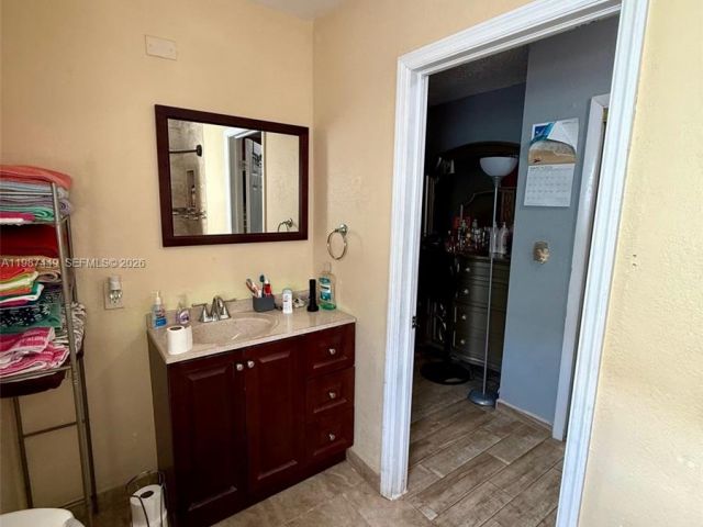 Home for sale at 17424 SW 108th Ct - photo 7526951