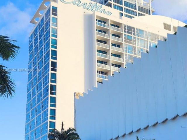 Apartment for rent  Unit #LPH05 - photo 7528285