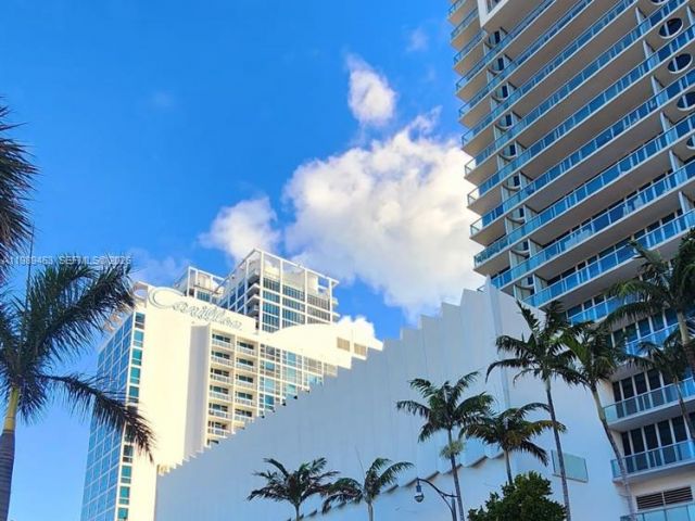 Apartment for rent  Unit #LPH05 - photo 7528286