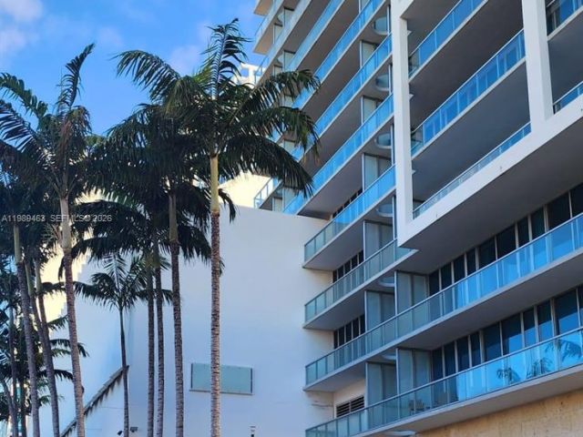 Apartment for rent  Unit #LPH05 - photo 7528287