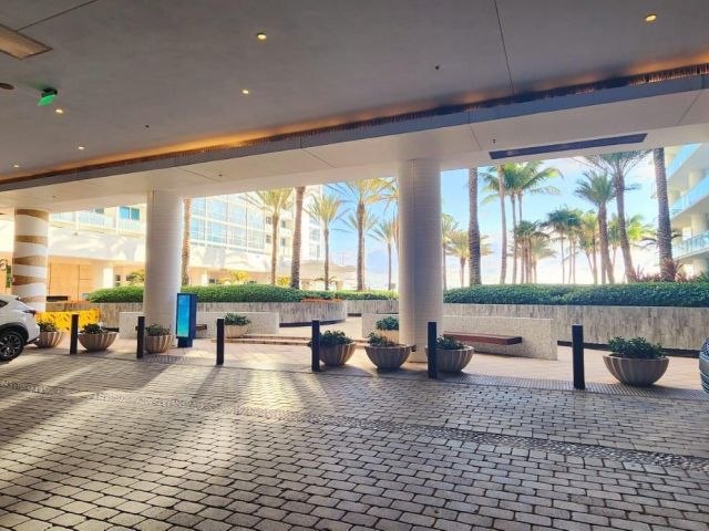 Apartment for rent  Unit #LPH05 - photo 7528289