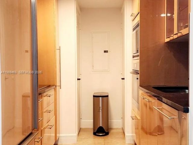 Apartment for rent  Unit #LPH05 - photo 7528290