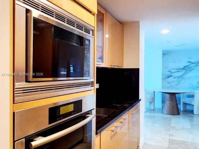 Apartment for rent  Unit #LPH05 - photo 7528291