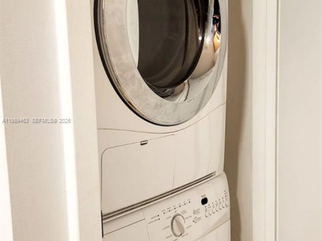 Apartment for rent  Unit #LPH05 - photo 7528293