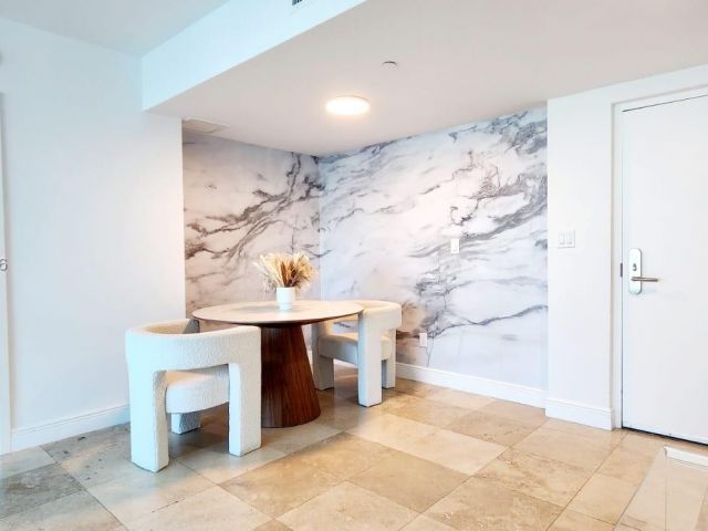 Apartment for rent  Unit #LPH05 - photo 7528294