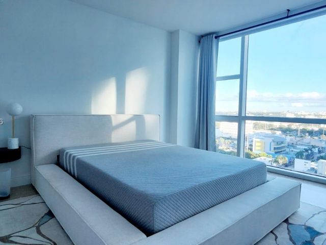 Apartment for rent  Unit #LPH05 - photo 7528298