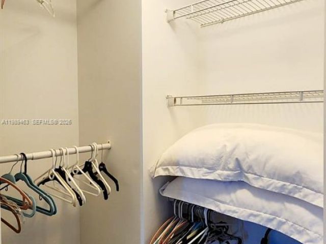 Apartment for rent  Unit #LPH05 - photo 7528299