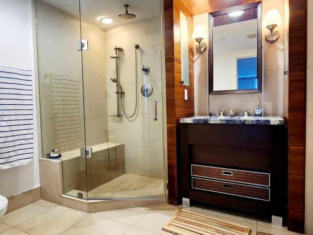 Apartment for rent  Unit #LPH05 - photo 7528300