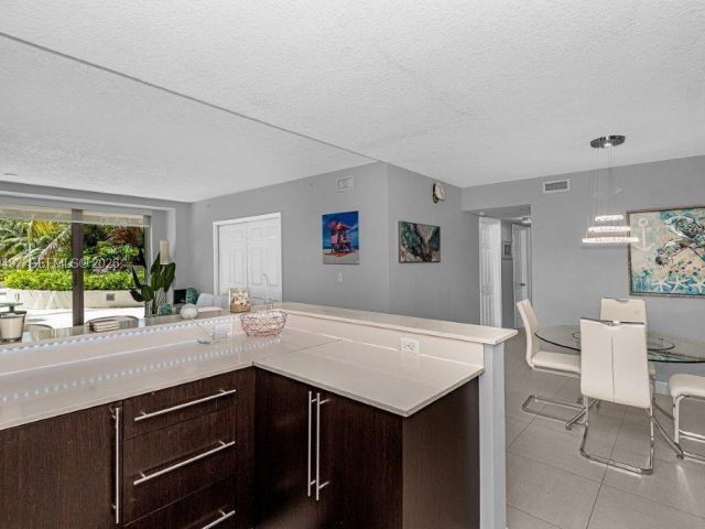 Apartment for rent  Unit #128S - photo 7527228