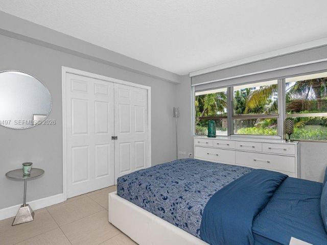 Apartment for rent  Unit #128S - photo 7527229