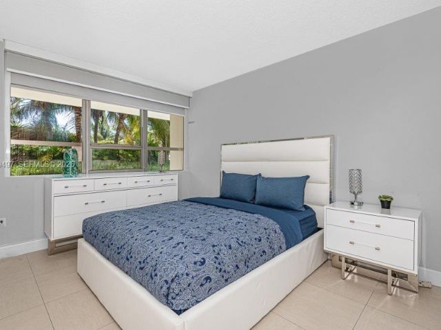 Apartment for rent  Unit #128S - photo 7527230