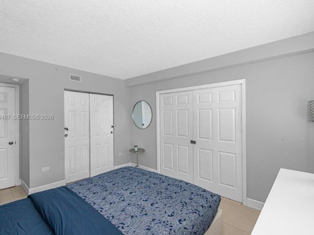 Apartment for rent  Unit #128S - photo 7527231