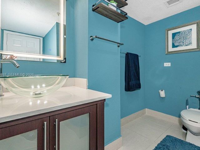 Apartment for rent  Unit #128S - photo 7527232