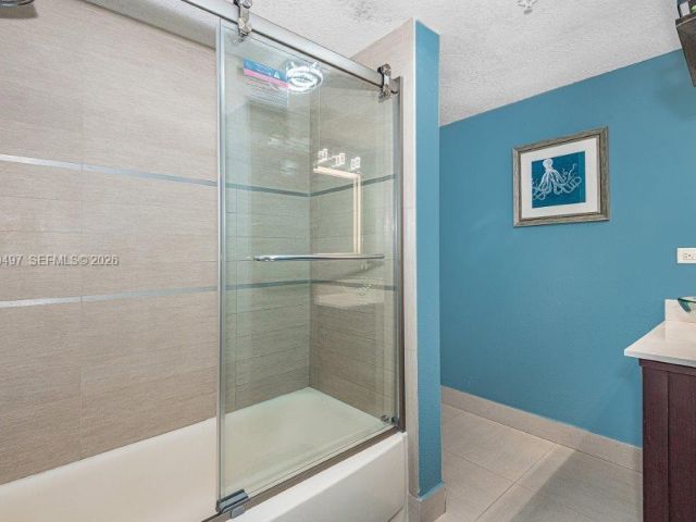 Apartment for rent  Unit #128S - photo 7527233