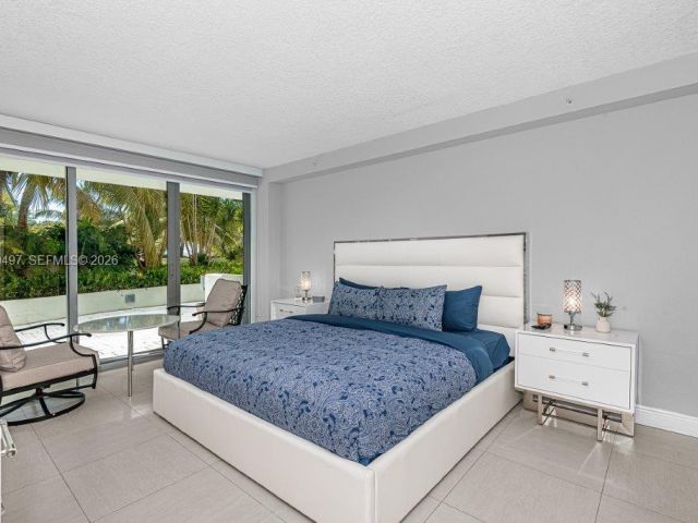 Apartment for rent  Unit #128S - photo 7527234