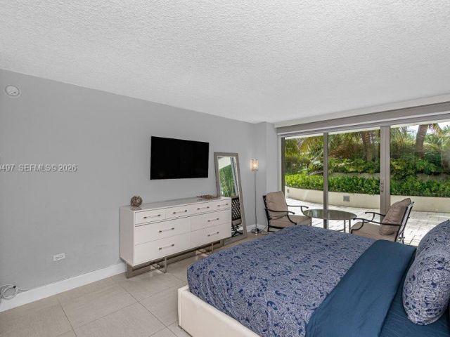 Apartment for rent  Unit #128S - photo 7527235