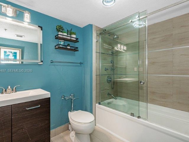 Apartment for rent  Unit #128S - photo 7527237