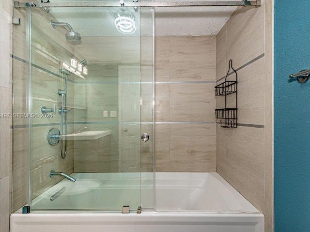 Apartment for rent  Unit #128S - photo 7527238