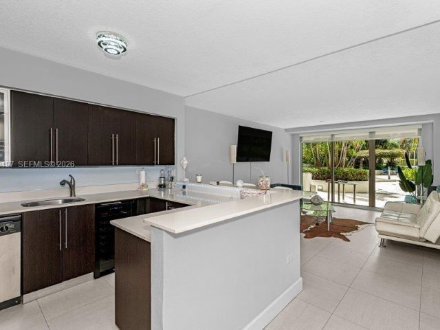 Apartment for rent  Unit #128S - photo 7527239