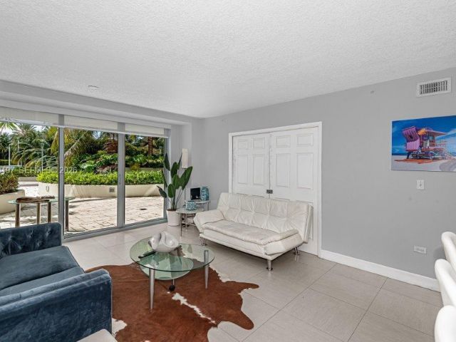 Apartment for rent  Unit #128S - photo 7527240