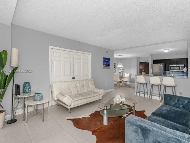 Apartment for rent  Unit #128S - photo 7527241